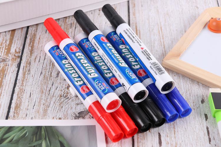B12文具电教与C09教学演示用品 赋能现代课堂的黄金组合